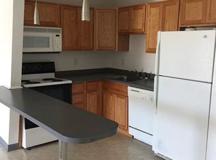 401 W Park St APT 1, Urbana, IL 61801