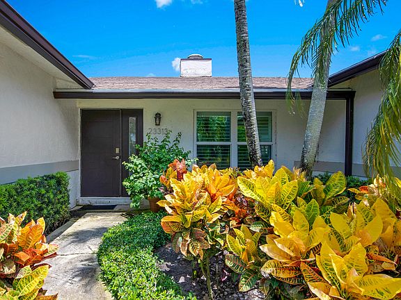 2nd image of 23313 Lago Mar Cir