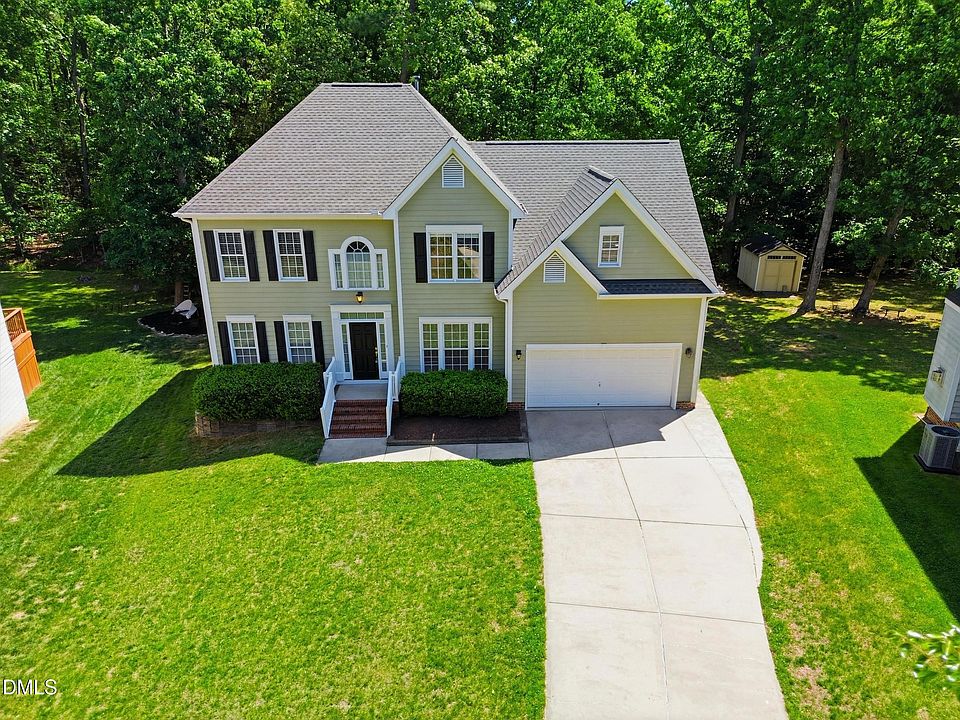 1st image of 1618 Crystal Creek Dr