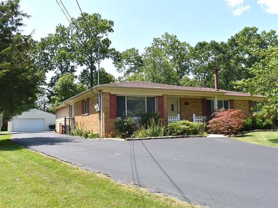 1st image of 5745 Cromley Dr