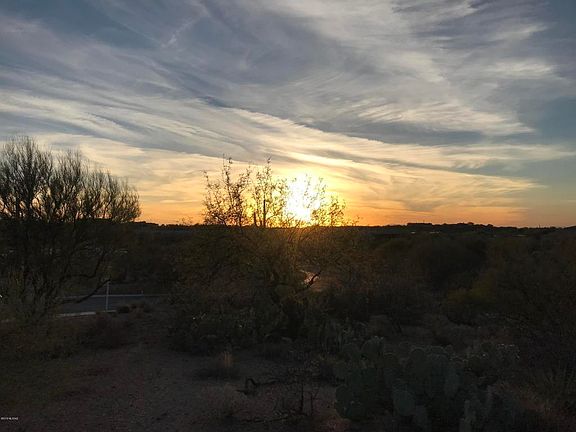 2nd image of 15573 E Hat Creek Ranch Pl #55