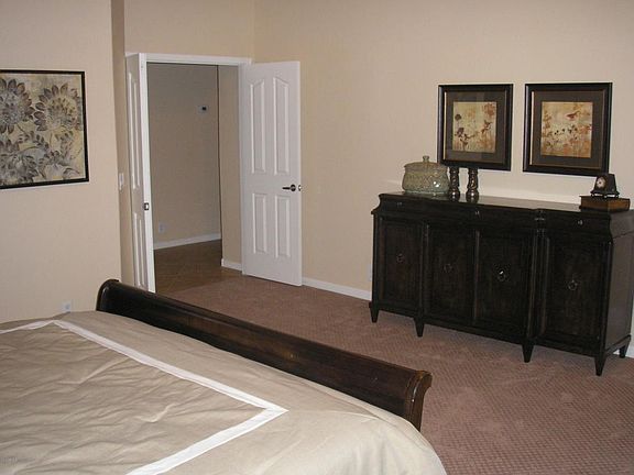 5th image of 9341 E Taro Ln
