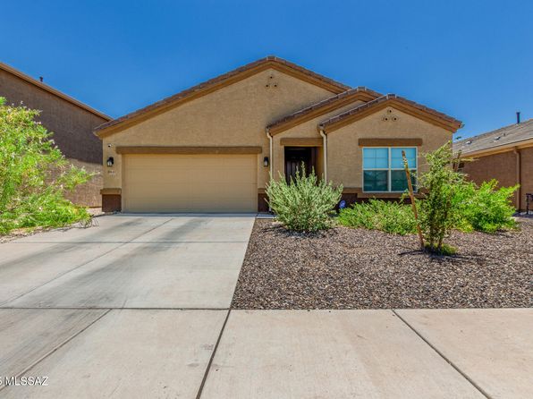 85653 Real Estate - 85653 Homes For Sale | Zillow