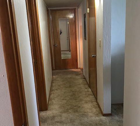 4th image of 600 N I St APT 11
