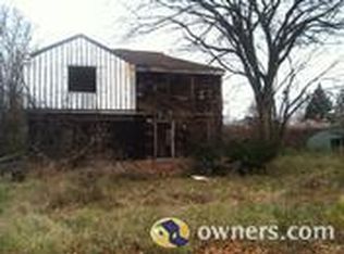 9135 Rutherford St, Detroit, MI 48228