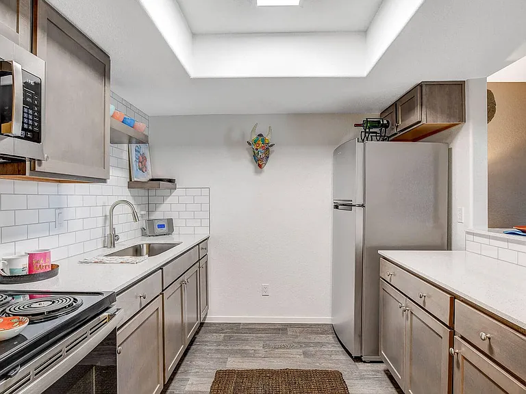 The 95 Apartments — Photo 13