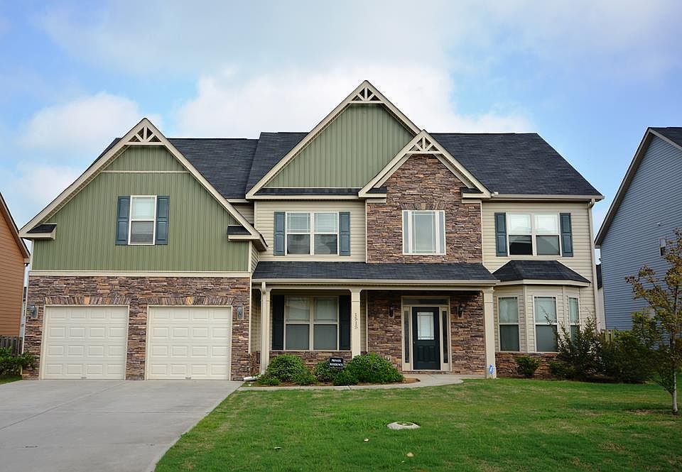 1st image of 1515 Chase Creek Dr