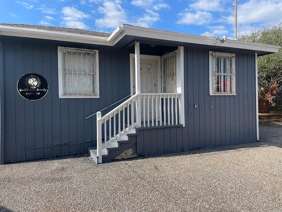 1st image of 10533 S Padre Island Dr