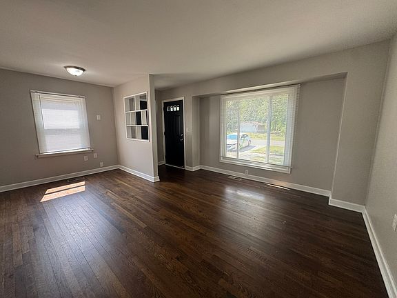 3rd image of 7897 Cornell St