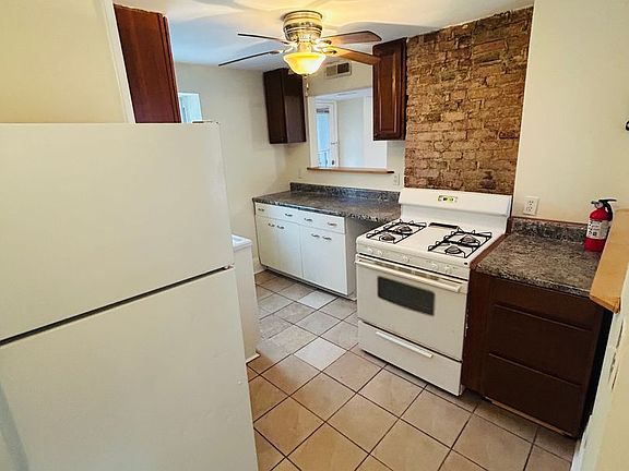 5th image of 580 1st Ave #2N