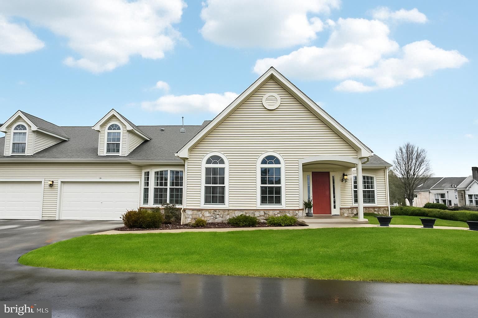 264 Shady Brook Dr, Langhorne, PA 19047 | MLS #PABU2099396