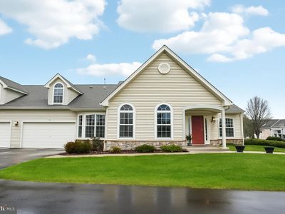 264 Shady Brook Dr, Langhorne, PA, 19047