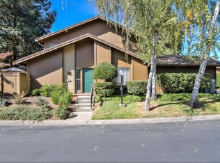 301 E Ranch Rd, Sacramento, CA 95825