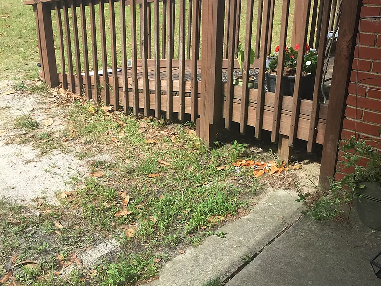 410 E McGregor St — Photo 3