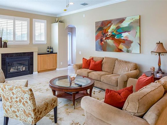 5th image of 3017 Northfield Dr