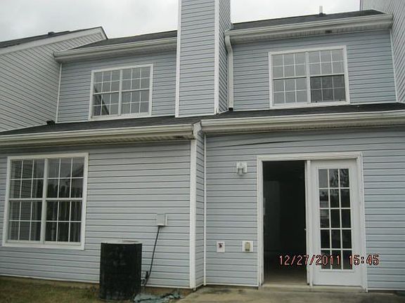 2nd image of 5996 Sherwood Trce