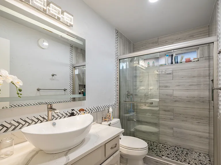 3405 Lauren Way — Photo 14