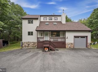None Available, Long Pond, PA 18334