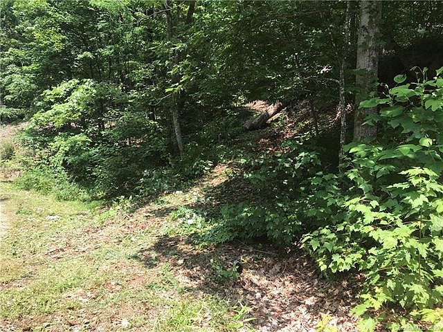 1st image of 0 N Poplar Dr #233