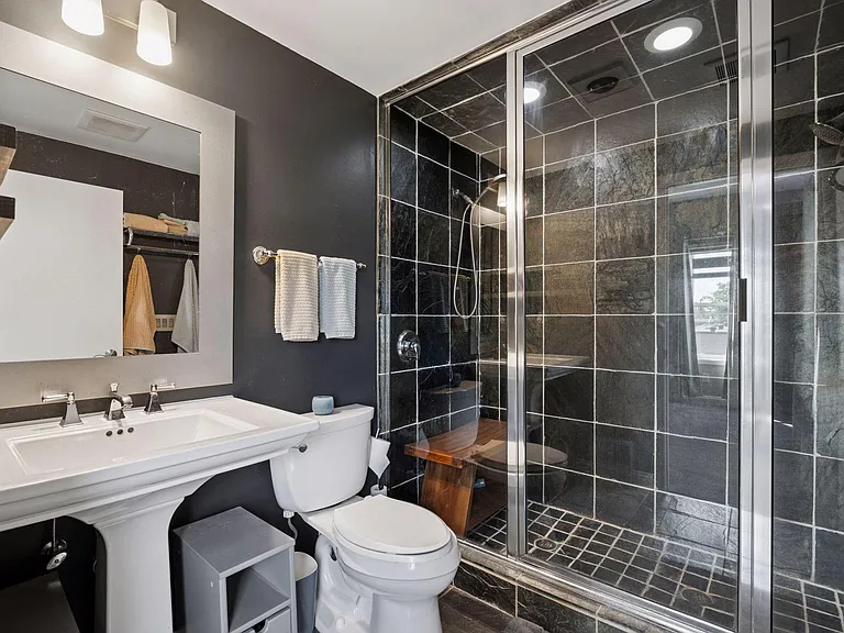1829 Park Ave #7X — Photo 10