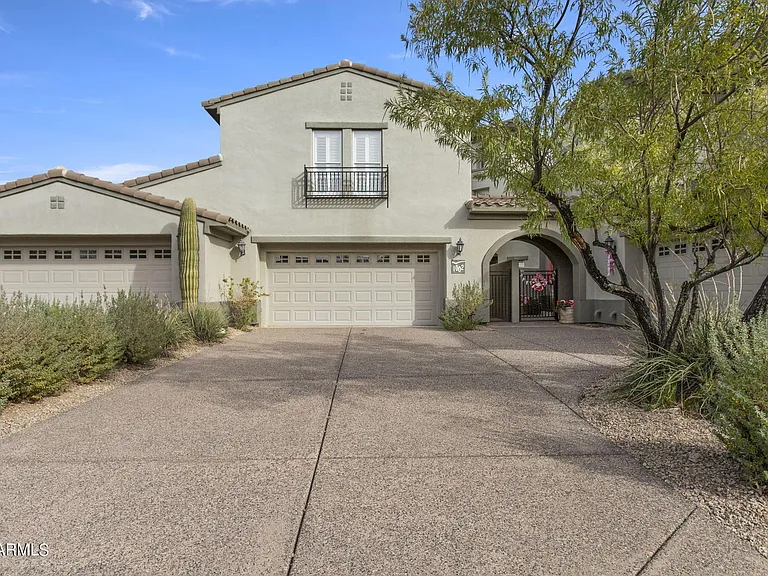 20802 Grayhawk Dr #1002 — Photo 38