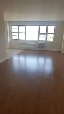 Rented by D S J Realty LLC | media 4