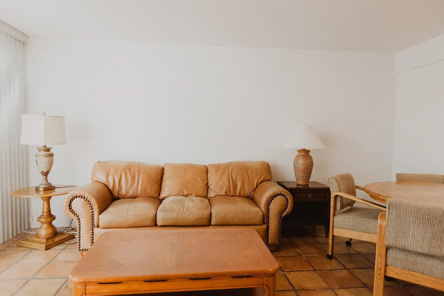 2 bed, 1.5 bath, 1024 sqft, $2,100 — Photo 1