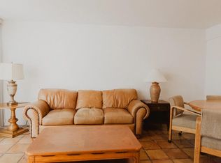 4411 N 40th St APT 49, Phoenix, AZ 85018