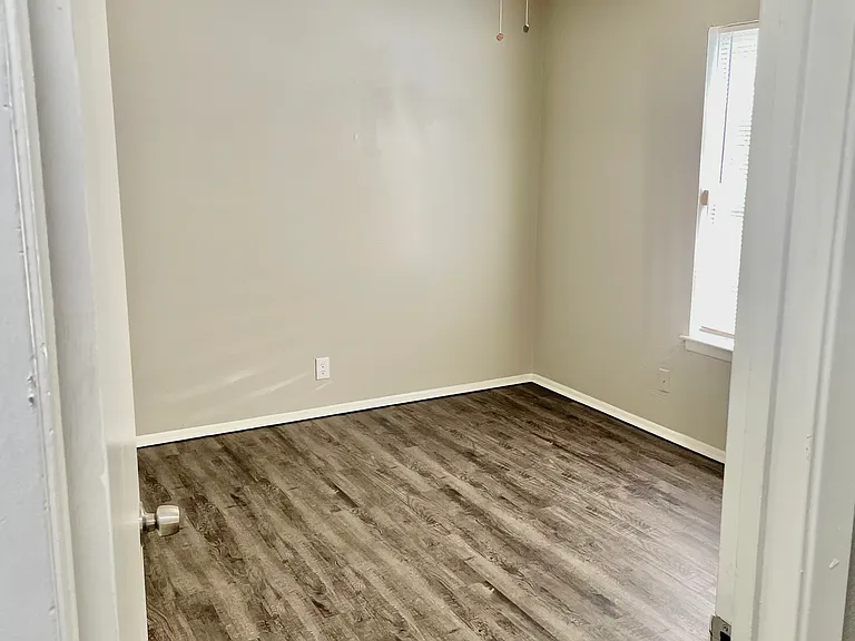 12231 El Santo Way — Photo 6