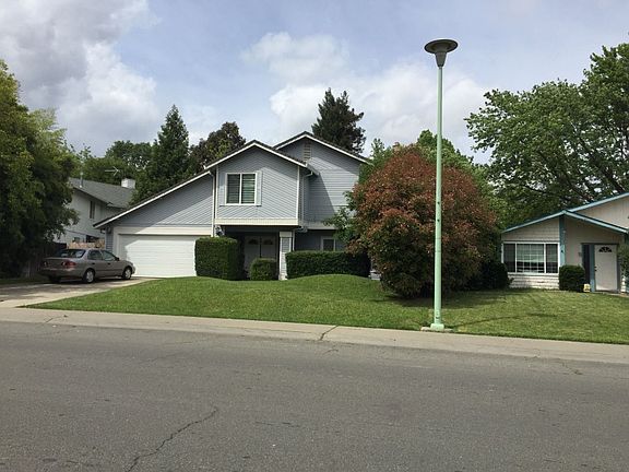 3rd image of 1581 Brewerton Dr