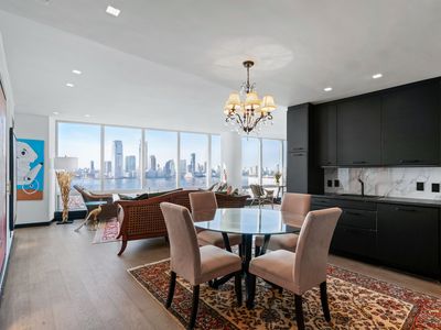 10 Little West St #15A, New York, NY, 10004