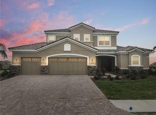 16605 7th Ave E, Bradenton, FL 34212