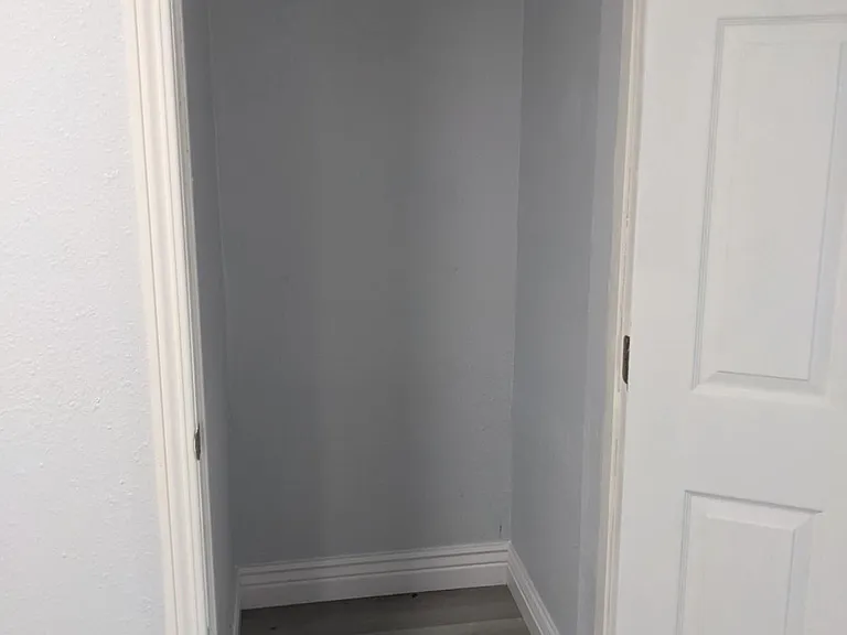 1480 Waller St #10 — Photo 7