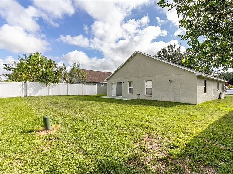 2936 Twin Oaks Dr — Photo 36
