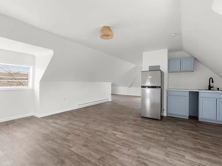 66 Richards Pl #3 — Photo 9