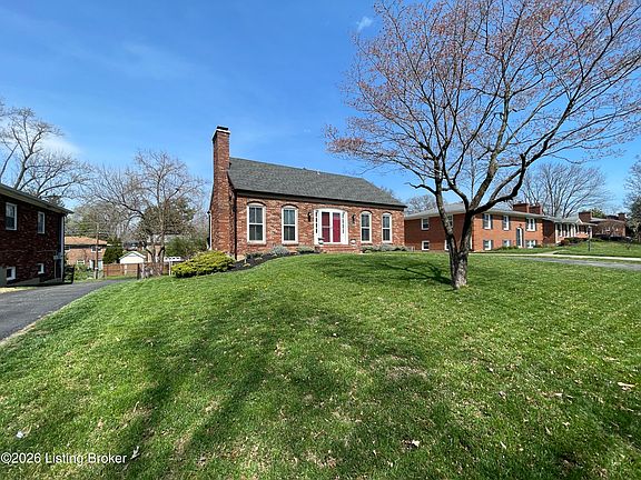 2nd image of 9805 Meadow Vale Dr