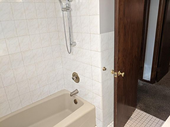5th image of 2411 N 77th Ct #1