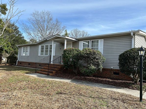 368 Loblolly Trl, Hampstead, NC 28443