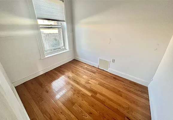 Rented by Prospect Heights Realty, Corp. | media 33