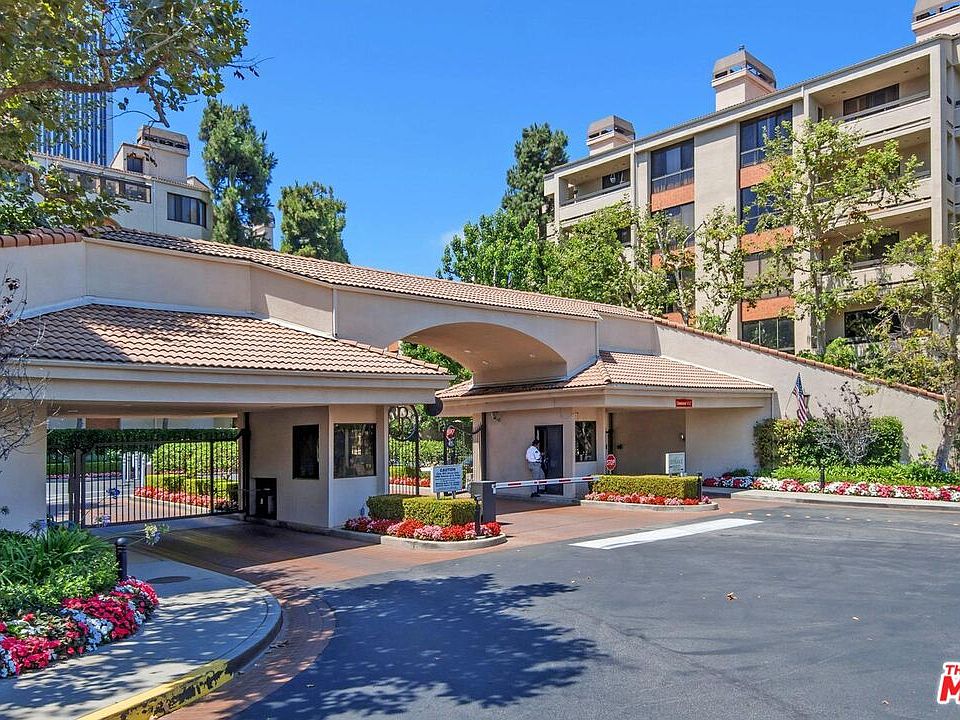 1st image of 2132 Century Park Ln APT 303