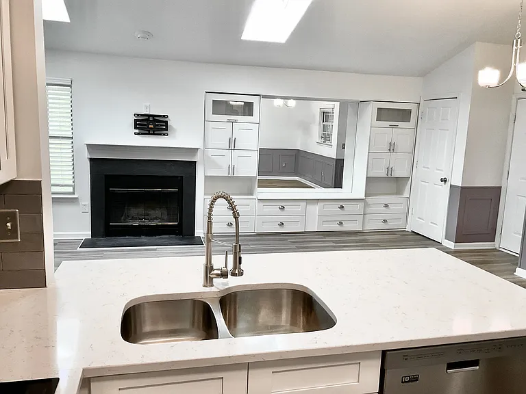 5620 Willoughby Newton Dr #36 — Photo 12
