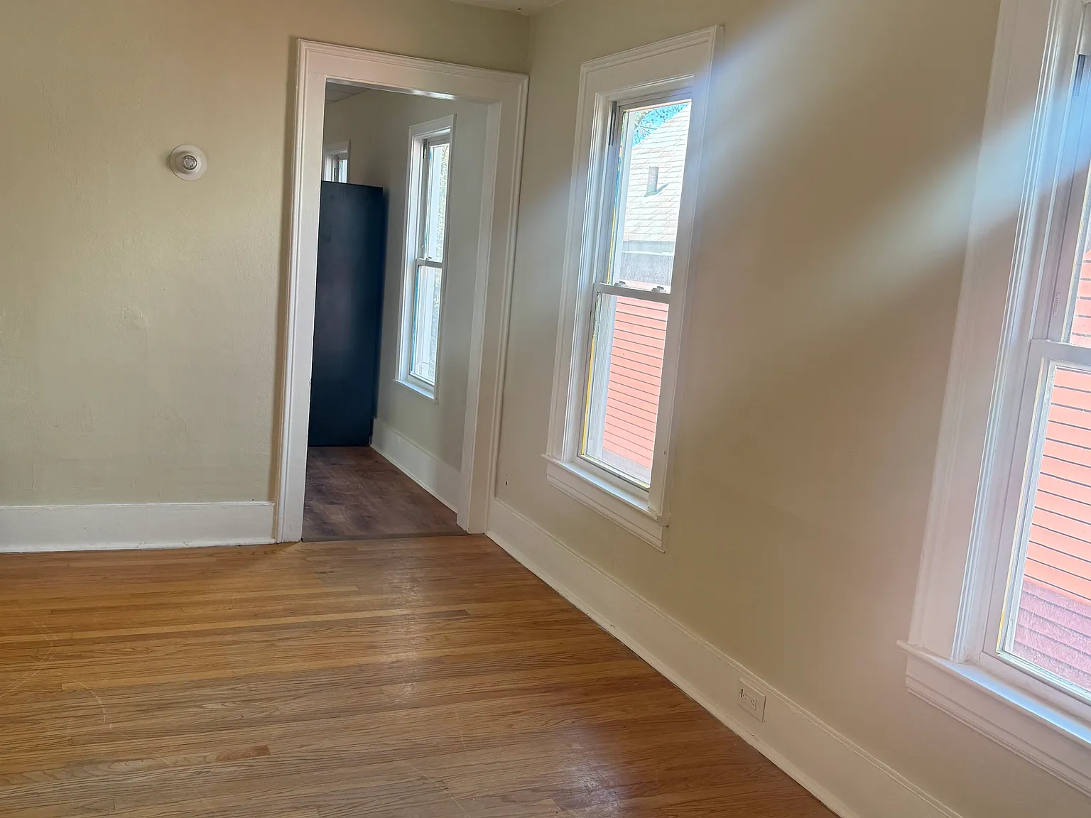 414 Chemung St — Photo 3