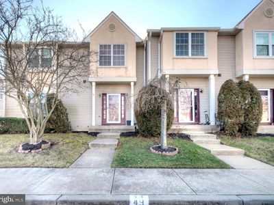 49 Winterberry Ct, Glassboro, NJ, 08028