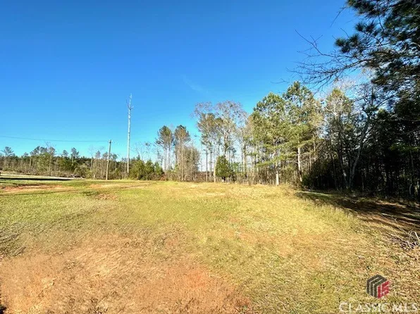 01 Dora Bush Hill Road, Carlton, GA 30627