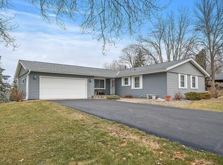 12640 Resden Rd N, Minneapolis, MN 55441