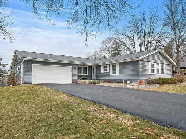 12640 Resden Rd N, Minneapolis, MN 55441