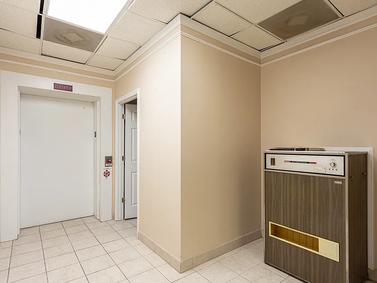620 Quintard Ave #1 — Photo 32