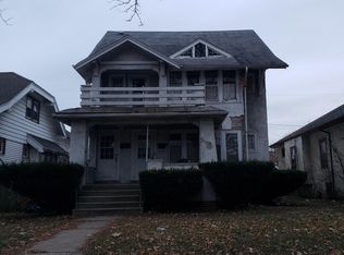 2844 N 41st St #2846, Milwaukee, WI 53210