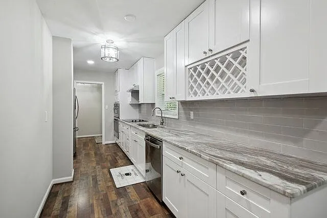 1860 Sandtown Rd SW — Photo 6