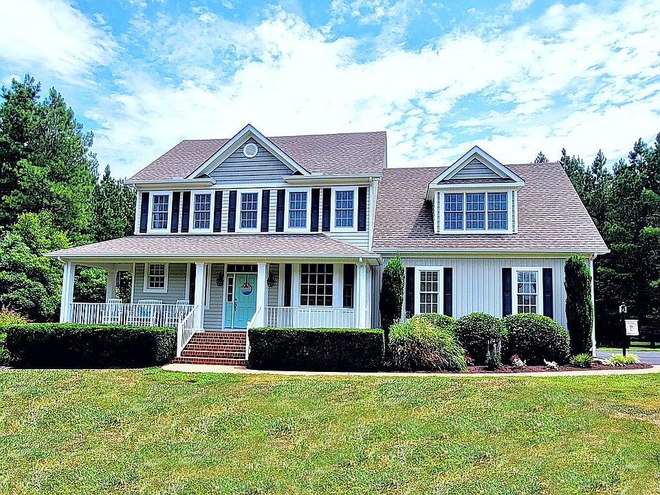 1st image of 3867 Mill Mount Ct